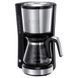 Крапельна кавоварка Russell Hobbs 24210-56 24210-56 фото 1