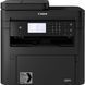 БФП А4 ч/б Canon i-SENSYS MF267dw II з Wi-Fi 5938C008 фото 2