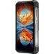 Смартфон OUKITEL WP100 12/512GB Black 6931940792769 фото 9
