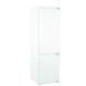 Холодильник Interline RDS 570 MOZ NA+ RDS 570 MOZ NA+ фото 5