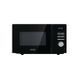 Мікрохвильова піч Gorenje MO20A4BH MO20A4BH фото 1