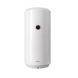 Бойлер Haier ES50V-B2 SLIM(UA) ES50V-B2 SLIM(UA) фото 1