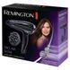 Фен Remington Pro-Air Shine D5215 D5215 фото 2