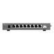 Маршрутизатор Ruijie Networks RG-EG209GS RG-EG209GS фото 5