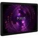 Планшет Pixus Titan 8/256GB, 10.4" 2K IPS, 2K, 2000х1200, IPS/ LTE metal (4897058531763) 4897058531763 фото 3