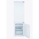 Холодильник Interline RDS 570 MOZ NA+ RDS 570 MOZ NA+ фото 3