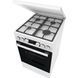 Плита Gorenje GK5C42WF-B GK5C42WF-B фото 3