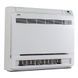 Кондиціонер Cooper&Hunter CH-S12FVX2-NG CH-S12FVX2-NG фото 2