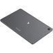 Планшет Pixus Titan 8/256GB, 10.4" 2K IPS, 2K, 2000х1200, IPS/ LTE metal (4897058531763) 4897058531763 фото 6
