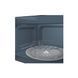 Мікрохвильова піч Gorenje MO20A4BH MO20A4BH фото 10