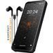 Смартфон Sigma X-treme PQ56 Black 4827798338018 фото 5