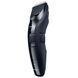 Машинка для стрижки Panasonic ER-GC51-K520 ER-GC51-K520 фото 1