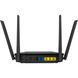 Маршрутизатор ASUS RT-AX1800U (90IG06P0-MO3530) 90IG06P0-MO3530 фото 5