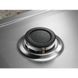 Варильна поверхня Electrolux KGS6404SX KGS6404SX фото 10