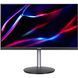 Монiтор TFT ACER 27" UM.HX3EE.329 UM.HX3EE.329 фото 1