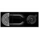Крапельна кавоварка KitchenAid 5KCM1209EOB 5KCM1209EOB фото 7