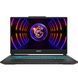 Ноутбук MSI Cyborg 15 A13VE-1890XUA (9S7-15K111-1890) 9S7-15K111-1890 фото 1
