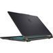 Ноутбук MSI Cyborg 15 A13VE-1890XUA (9S7-15K111-1890) 9S7-15K111-1890 фото 8