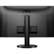 Монітор AOC U27B3AF U27B3AF фото 3