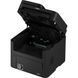 БФП А4 ч/б Canon i-SENSYS MF267dw II з Wi-Fi 5938C008 фото 3