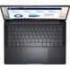 Ноутбук Dell Pro 13 (BTO208PA13250UA_W11P) BTO208PA13250UA_W11P фото 4