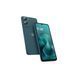Смартфон Motorola G06 4/64GB Tapestry PBA20002UA фото 2
