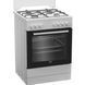 Плита Beko FBM62120WD FBM62120WD фото 2