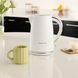 Чайник RUSSELL HOBBS Eden 27360-70 25209016001 фото 4