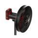 Вентилятор Einhell GE-CF 18/320 P Li-Solo (3408071) 3408071 фото 5