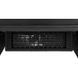 Обігрівач Neo Tools 90-110 90-110 фото 7