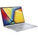 Ноутбук ASUS Vivobook 16 M1605YA-MB542 (90NB10R2-M00V70) 90NB10R2-M00V70 фото 2