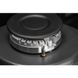 Варочна поверхня GRANADO GGH 62-104 black glass (GGH2621041) GGH2621041 фото 5