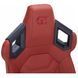 Крісло ігрове GT Racer X-5099 Brown X-5099 Brown фото 9