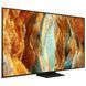 Телевізор Samsung QE65QN70FAUXUA QE65QN70FAUXUA фото 4
