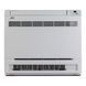 Кондиціонер Cooper&Hunter CH-S12FVX2-NG CH-S12FVX2-NG фото 3