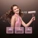 Фен Dreame Pocket Aura Pink (AZP20A-PK) AZP20A-PK фото 2