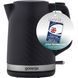 Чайник GORENJE K17SPB 746033 фото 8