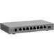 Маршрутизатор Ruijie Networks RG-EG209GS RG-EG209GS фото 2