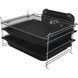 Плита Gorenje GK5C42WF-B GK5C42WF-B фото 9