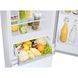 Холодильник Samsung RB34C670EWW/UA RB34C670EWW/UA фото 8