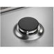 Варильна поверхня Electrolux KGS6404SX KGS6404SX фото 9