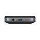 Мобільний телефон Nomi i1871 Black i1871 Black фото 7
