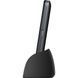 Мобільний телефон Nomi i1871 Black i1871 Black фото 11
