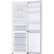 Холодильник Samsung RB34C670EWW/UA RB34C670EWW/UA фото 4