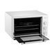 Електропіч ARDESTO MEO-S40GW MEO-S40GW фото 5