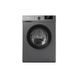 Пральна машина PRIME Technics PWF 7123 OIS PWF 7123 OIS фото 1