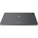 Планшет Pixus Titan 8/256GB, 10.4" 2K IPS, 2K, 2000х1200, IPS/ LTE metal (4897058531763) 4897058531763 фото 5