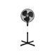 Вентилятор ECG FS 40a Black (FS40a Black) FS40a Black фото 1