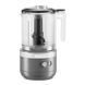 Кухонний комбайн KitchenAid 5KFCB519EDG 5KFCB519EDG фото 2