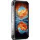 Смартфон OUKITEL WP100 12/512GB Black 6931940792769 фото 8